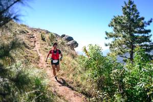 BIB: 
                            <button type="button" onclick="openModal(26601549)" class="btn btn-primary btn-sm float-right btn-popup" data-toggle="modal" data-target=".modal-high-quality">
                        <i class="fas fa-shopping-cart"></i> Add to Cart
                    </button>
                                            <button type="button" onclick="isThisMe(26601549, true)" class="btn btn-success btn-sm float-right btn-popup btn-isme hidden" data-toggle="tooltip" data-placement="bottom" title="นี่คือรูปของคุณใช่ไหม คลิกที่นี่เพื่อเอาเข้าอัลบั้ม">
                        <i class="fas fa-plus"></i> Add to album
                    </button>
                    <button type="button" onclick="isThisMe(26601549, false)" class="btn btn-warning btn-sm float-right btn-popup btn-isnotme hidden">
                        <i class="fas fa-ban"></i> Remove from album
                    </button>